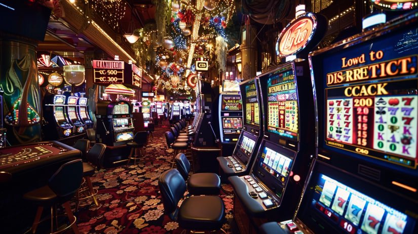 bg33 সম্পর্কে